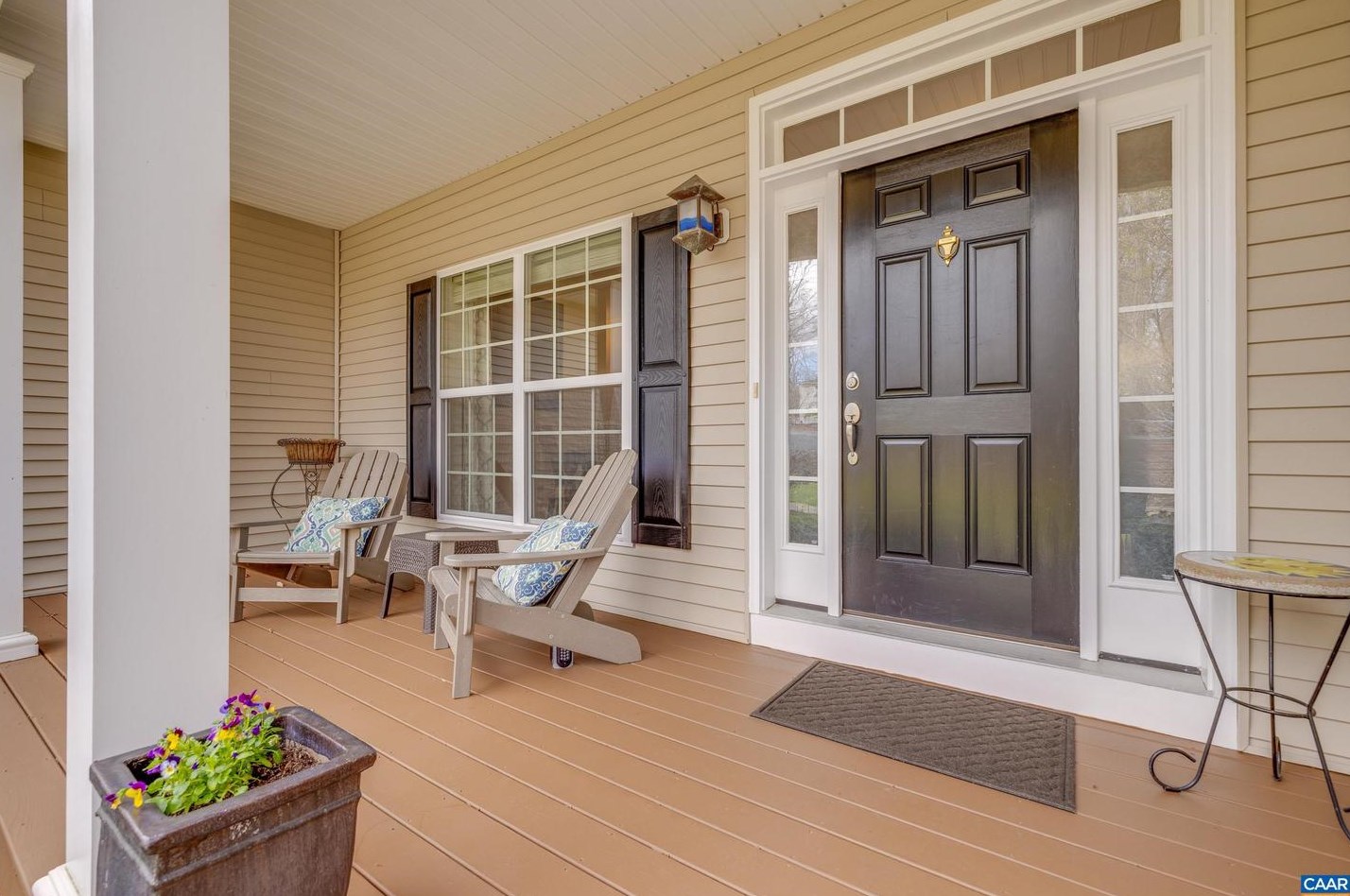 5 Winn Ct, Bybee, VA 22963