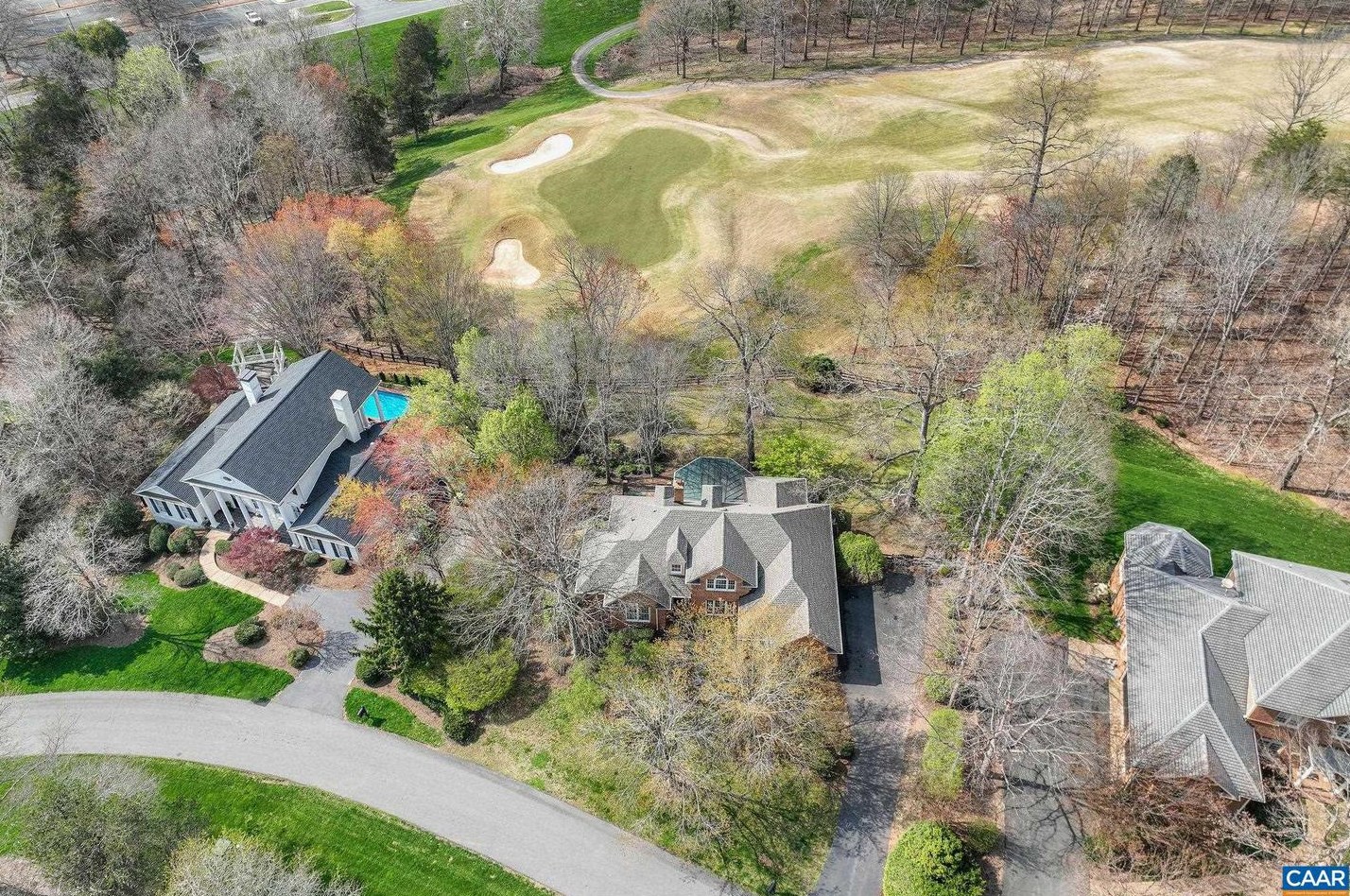 3280 Heathcote Ln, Keswick, VA 22947