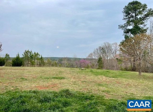 9486 Old Green Mountain Rd, Esmont, VA 22937
