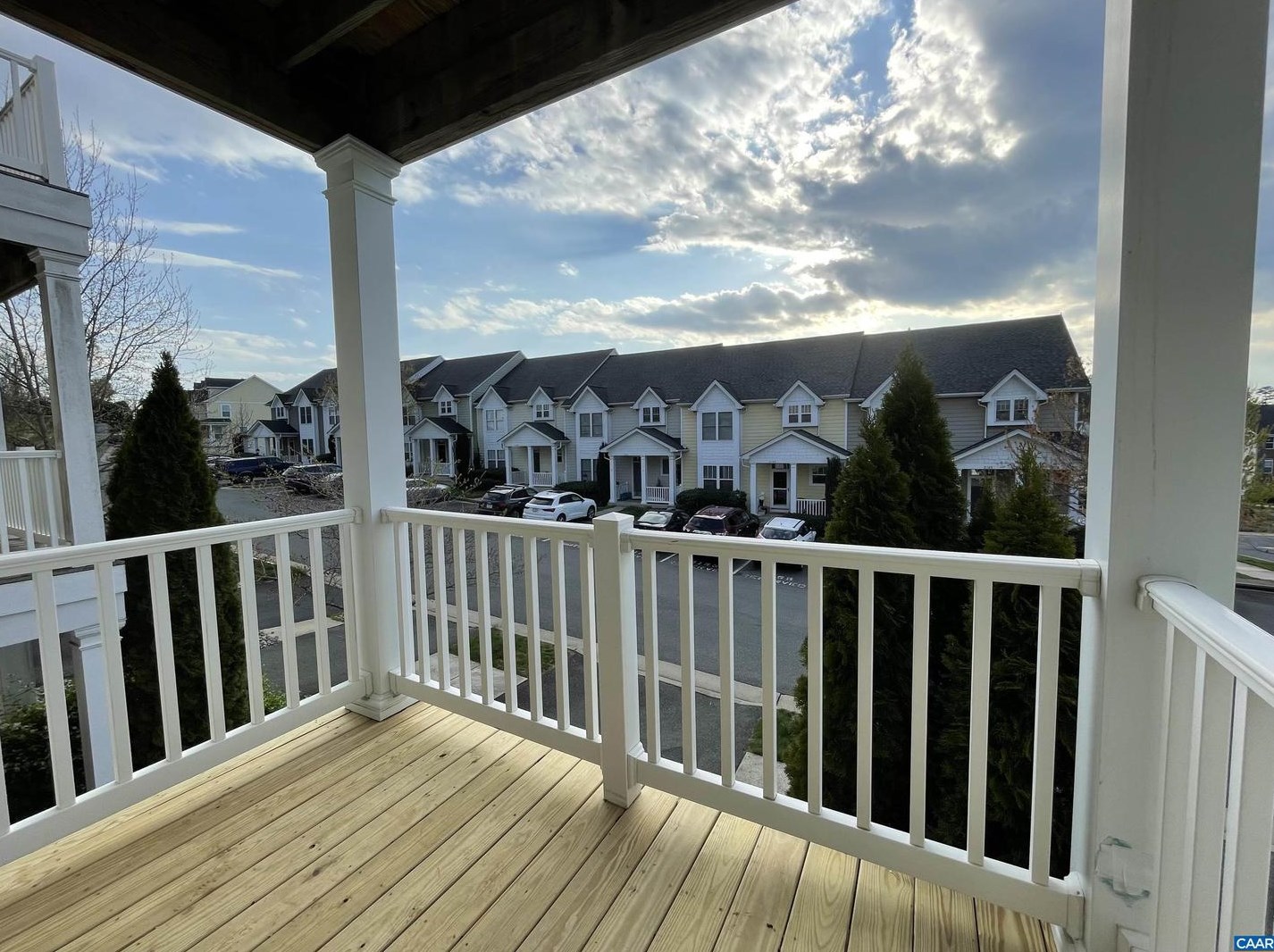2172 Saranac Ct, Charlottesville, VA 22911-3566