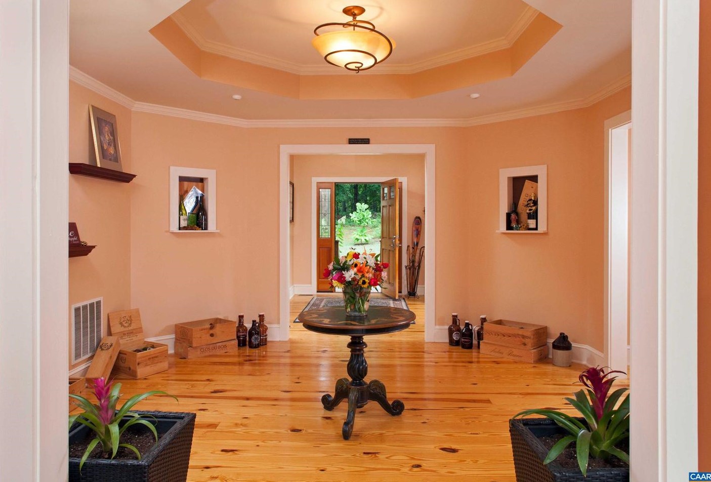 1495 Milton Rd, Charlottesville, VA 22902-7582