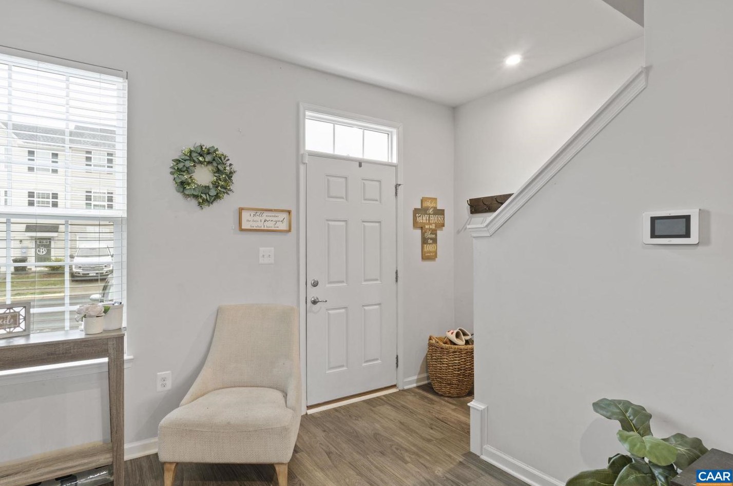 2085 Elm Tree Ct, Charlottesville, VA 22911
