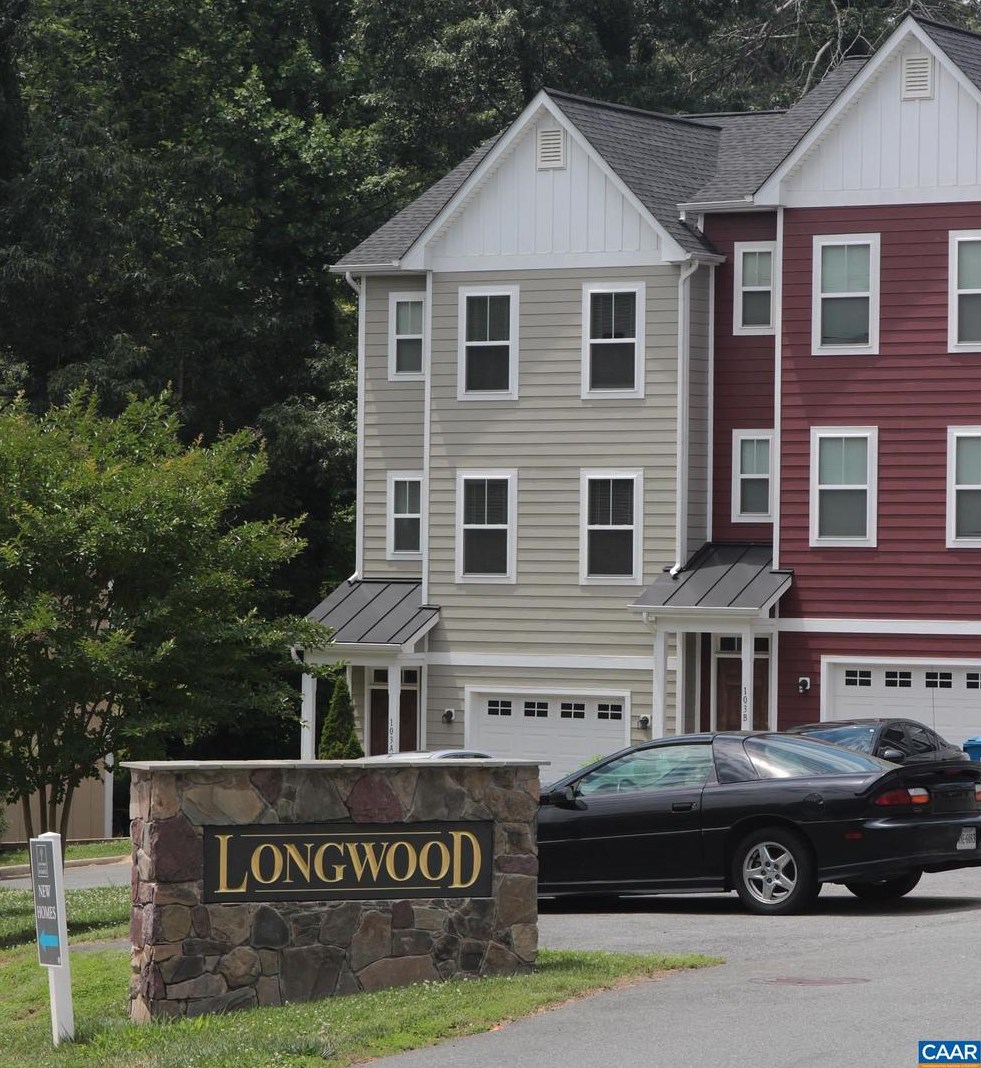 103 Longwood Dr #a, Charlottesville, VA