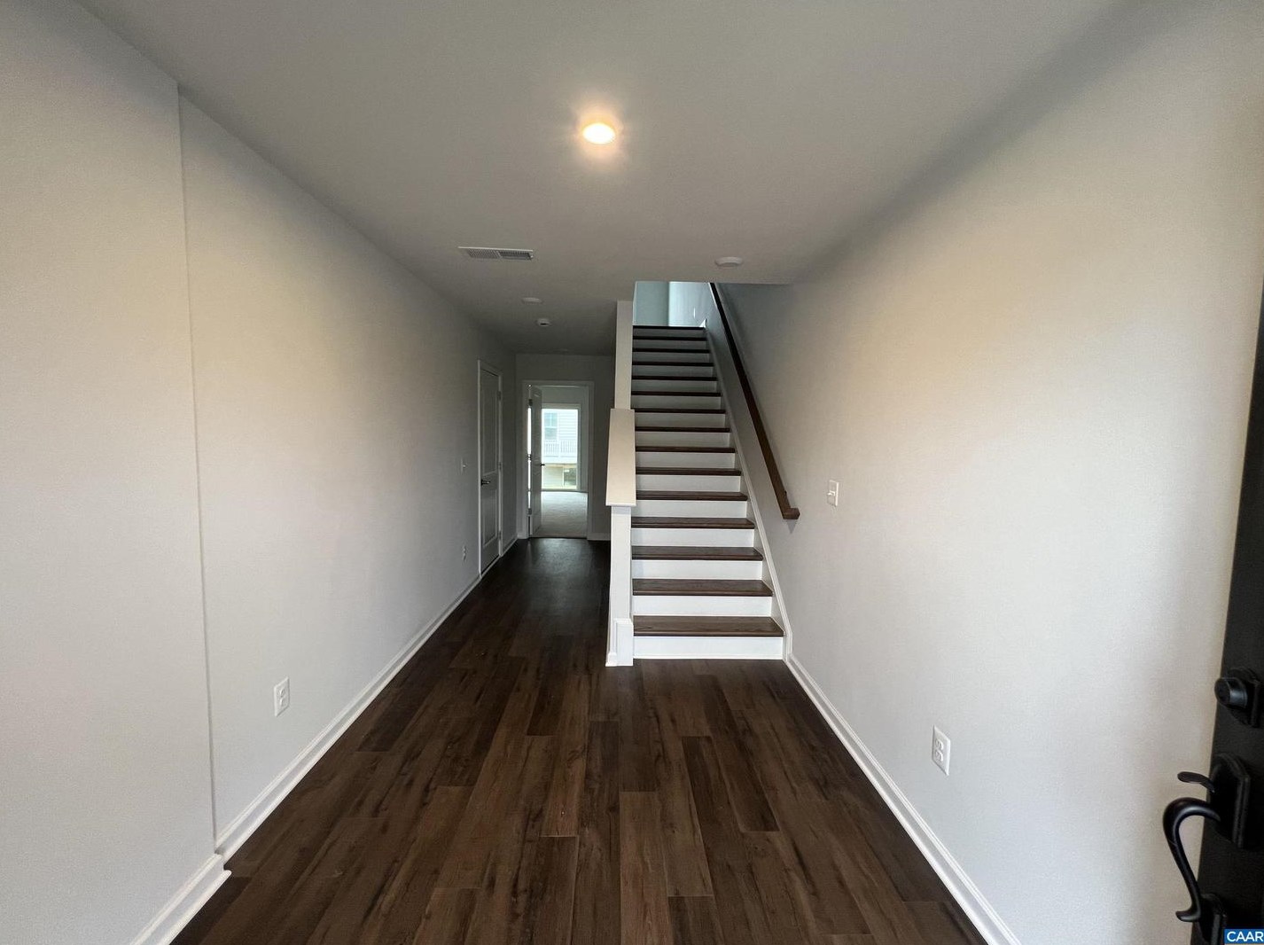 6033 Mccomb St, Crozet, VA 22932
