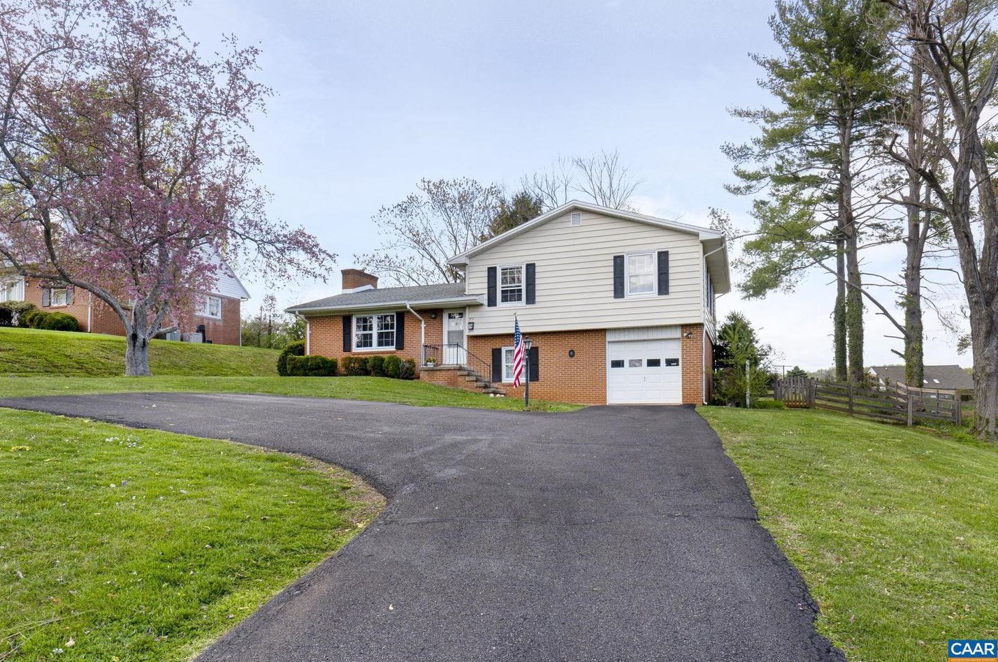 375 Main St, Madison Mills, VA 22960-1832