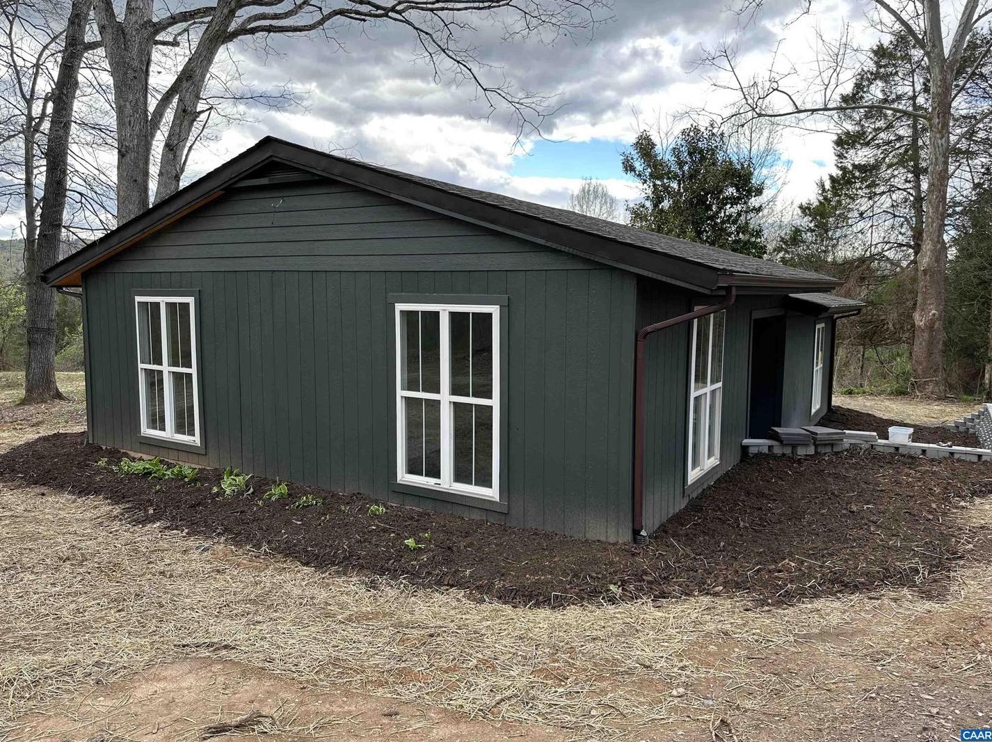 7232 Zachary Taylor Hwy, Unionville, VA 22567-2026