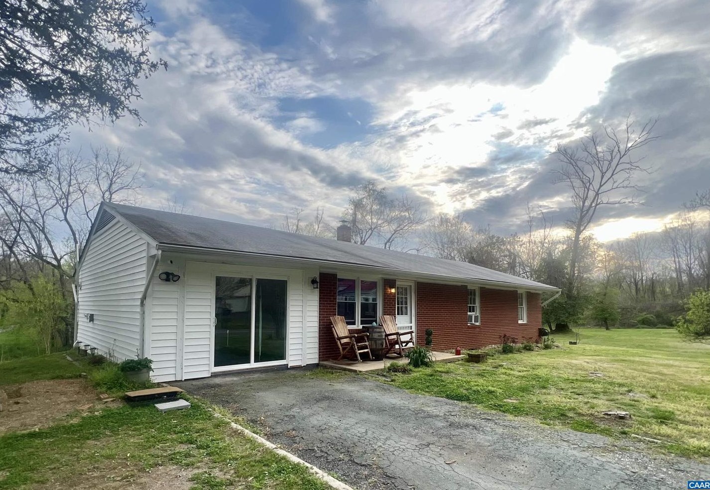 488 Bremo Rd, Bremo Bluff, VA 23022