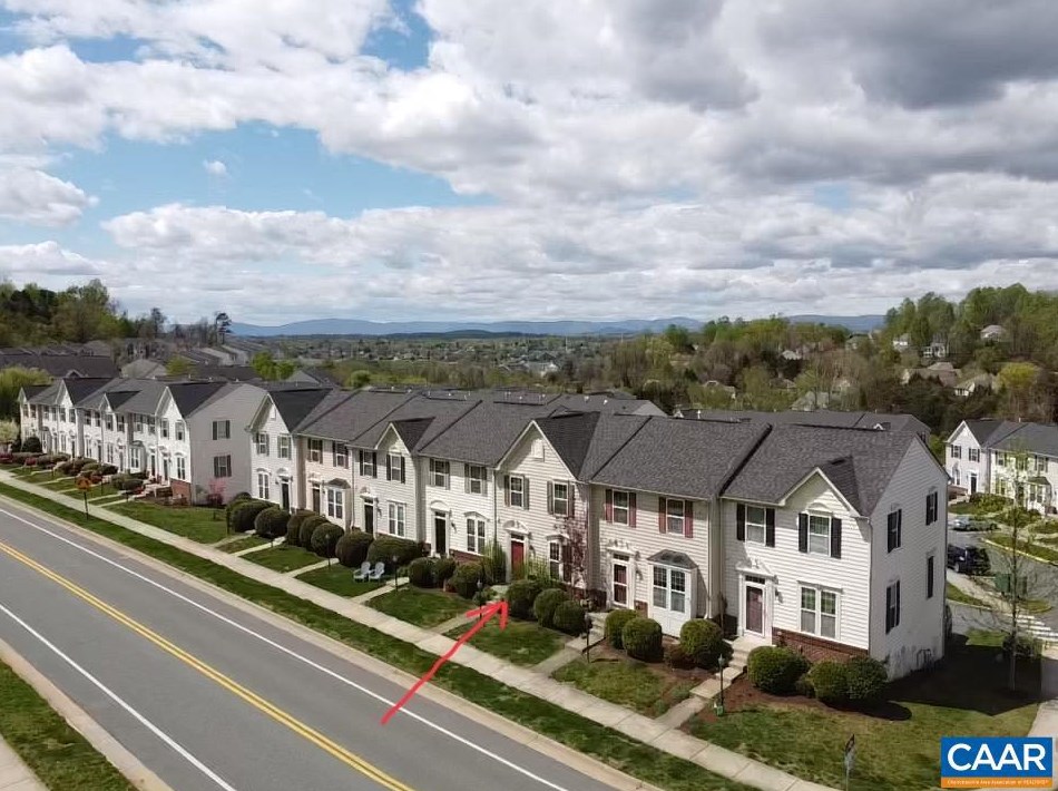 1854 Verona Dr, Charlottesville, VA 22911