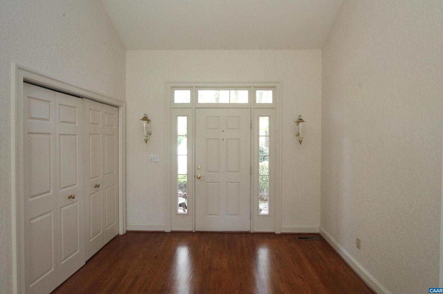 1473 Bremerton Ln, Keswick, VA 22947