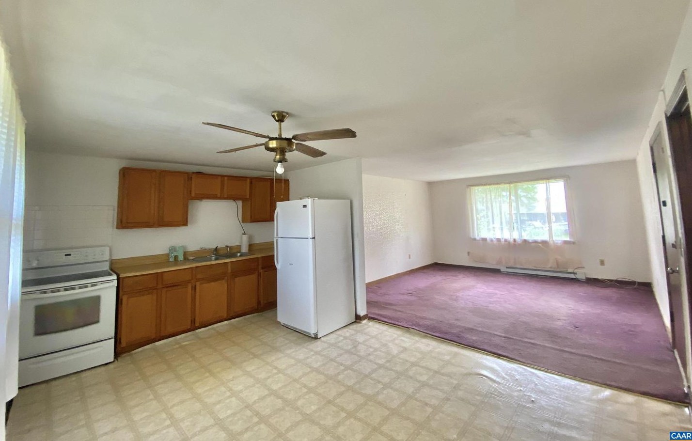 14 Holmes Run Rd, Stanardsville, VA 22973-3035
