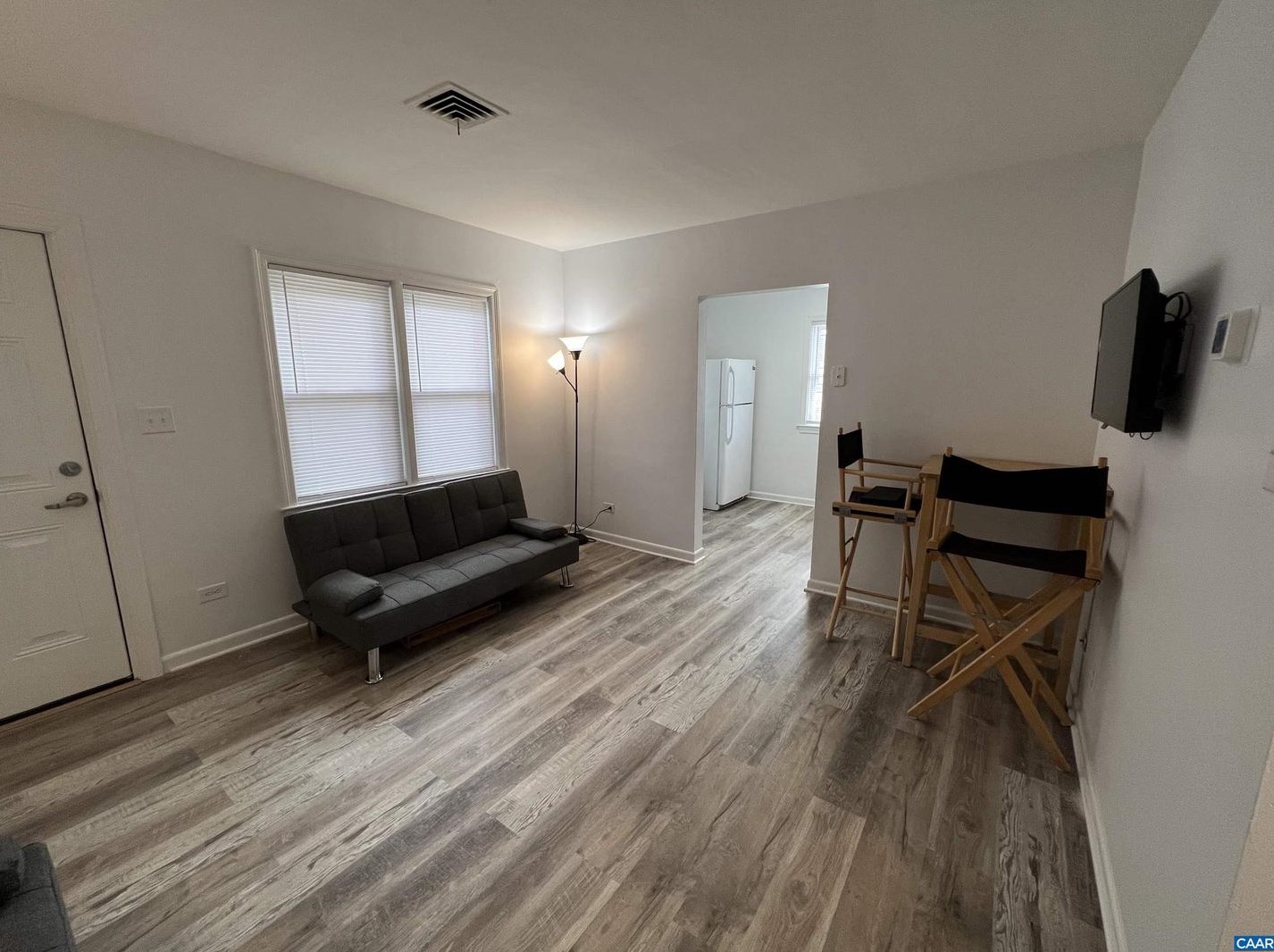301 7th St, Charlottesville, VA 22903-4559