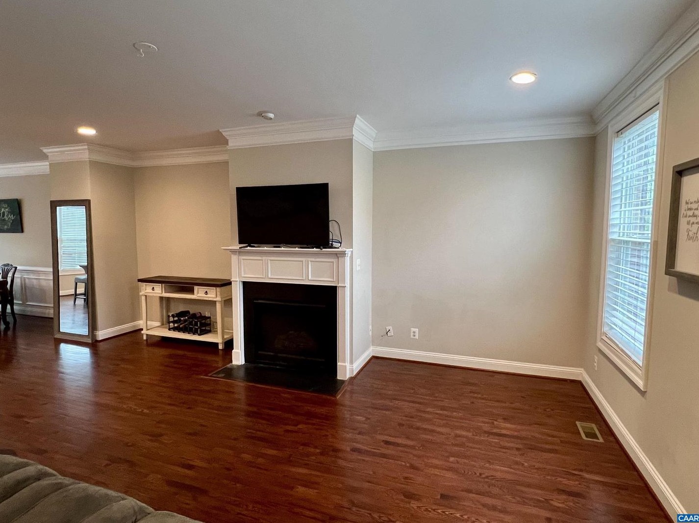 2126 Avinity Loop, Charlottesville, VA 22902