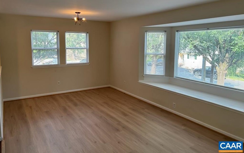 602 Cabell Ave #1, Charlottesville, VA 22903