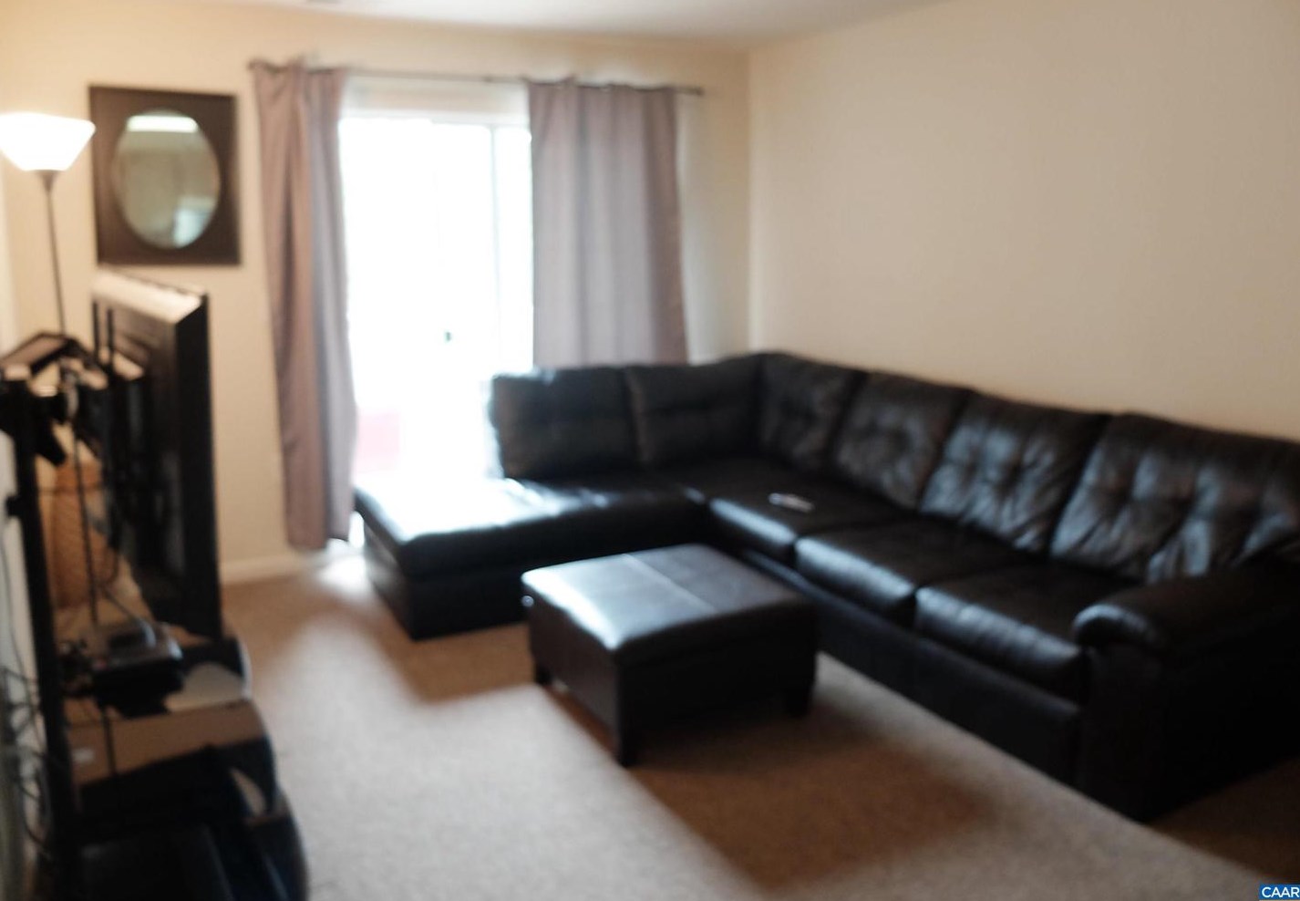 727 Denali Way #205, Charlottesville, VA 22903