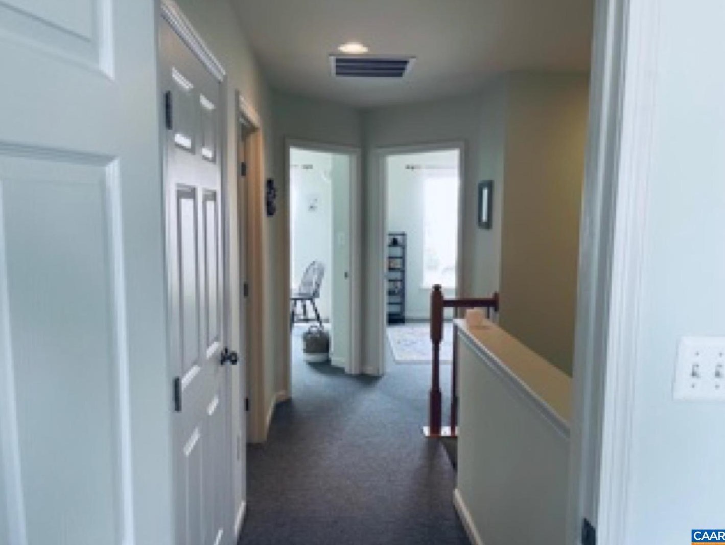 345 Rolkin Rd, Charlottesville, VA 22911