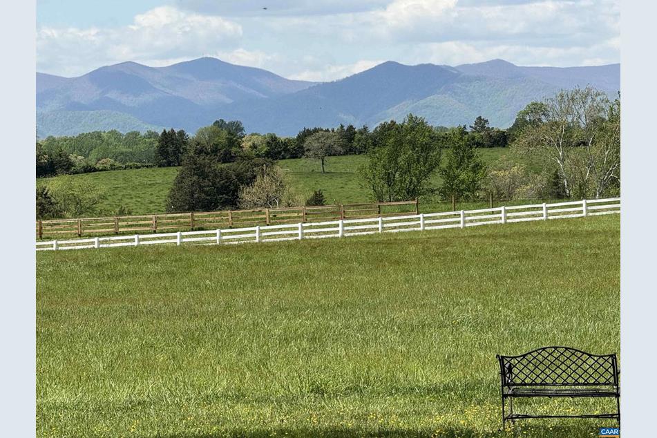 1129 Thoroughfare Rd, Brightwood, VA 22715 MLS 652213 Coldwell Banker