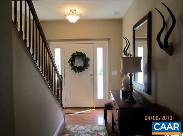 913 Bing Ln, Charlottesville, VA 22903