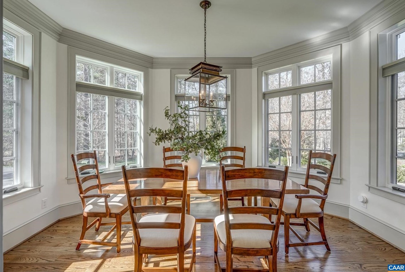 1118 Club Dr, Keswick VA 22947-2613 exterior