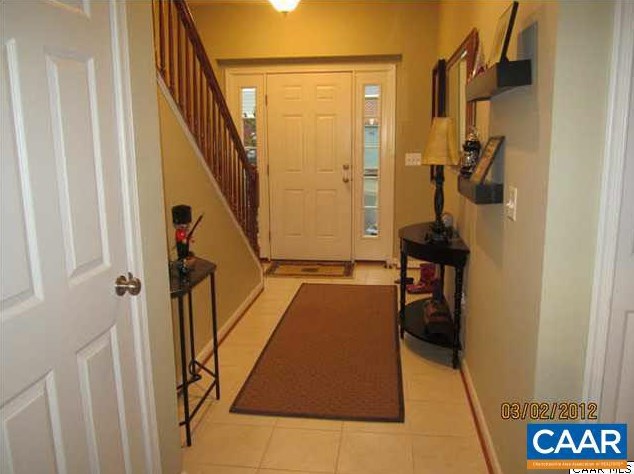 927 Bing Ln, Charlottesville, VA 22903