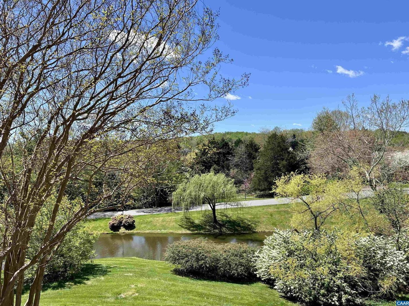 522 Kellogg Dr, Charlottesville, VA 22903-4642