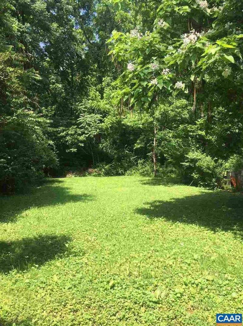 815 Locust Ave #b, Charlottesville, VA 22902