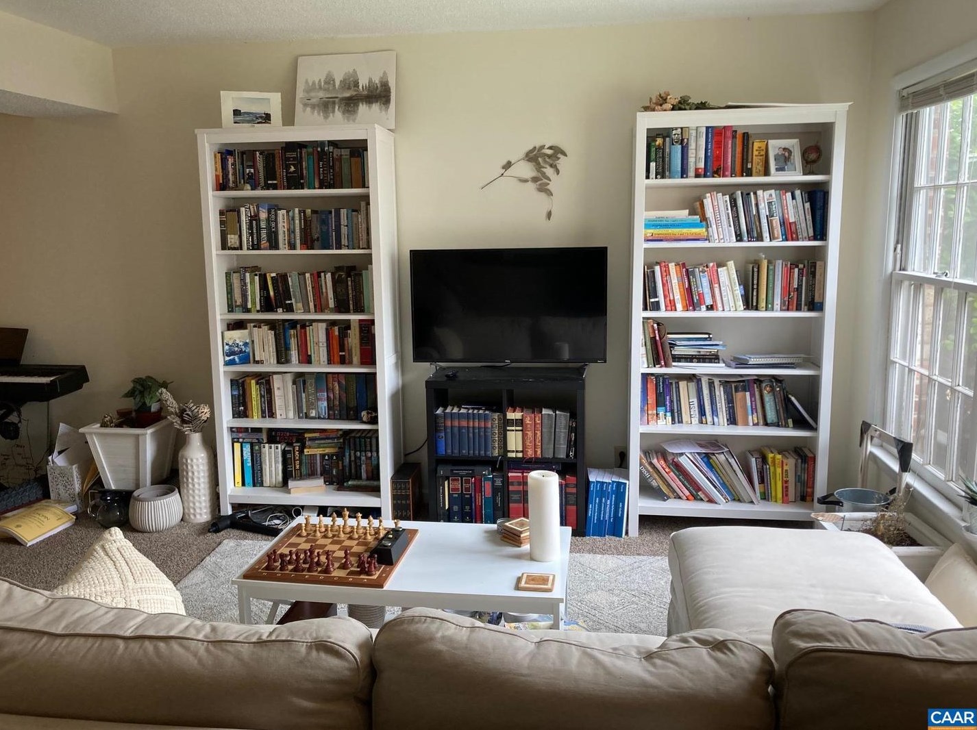 2527 Hydraulic Rd #56, Charlottesville, VA 22901