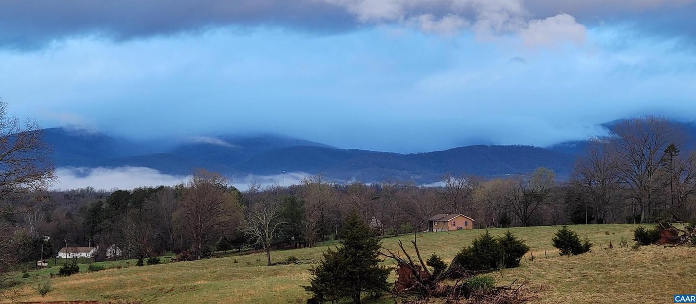 3580 Welsh Run Rd, Ruckersville, VA 22968