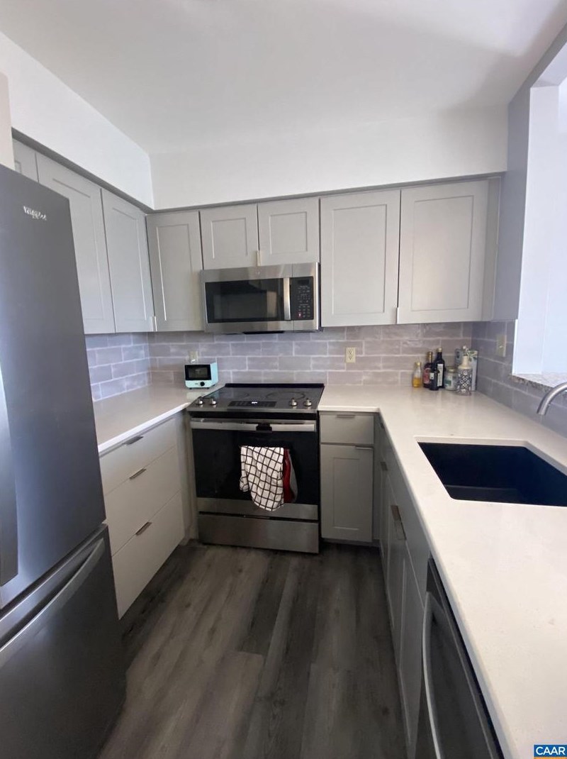 602 Cabell Ave, Charlottesville, VA 22903-2050