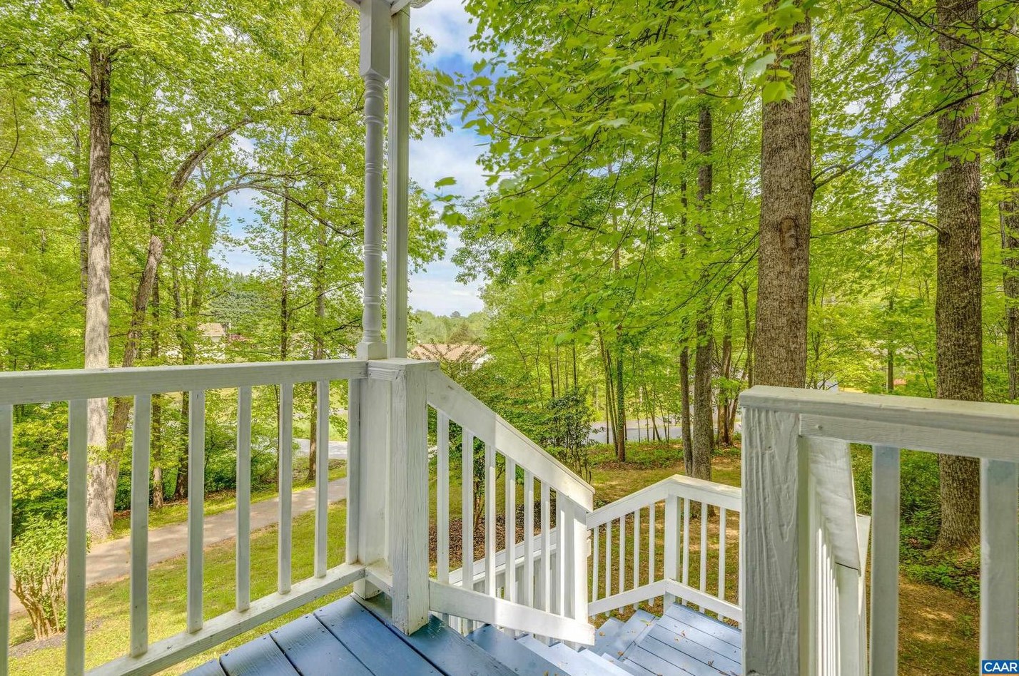 440 Carnation Rd, Ruckersville, VA 22968