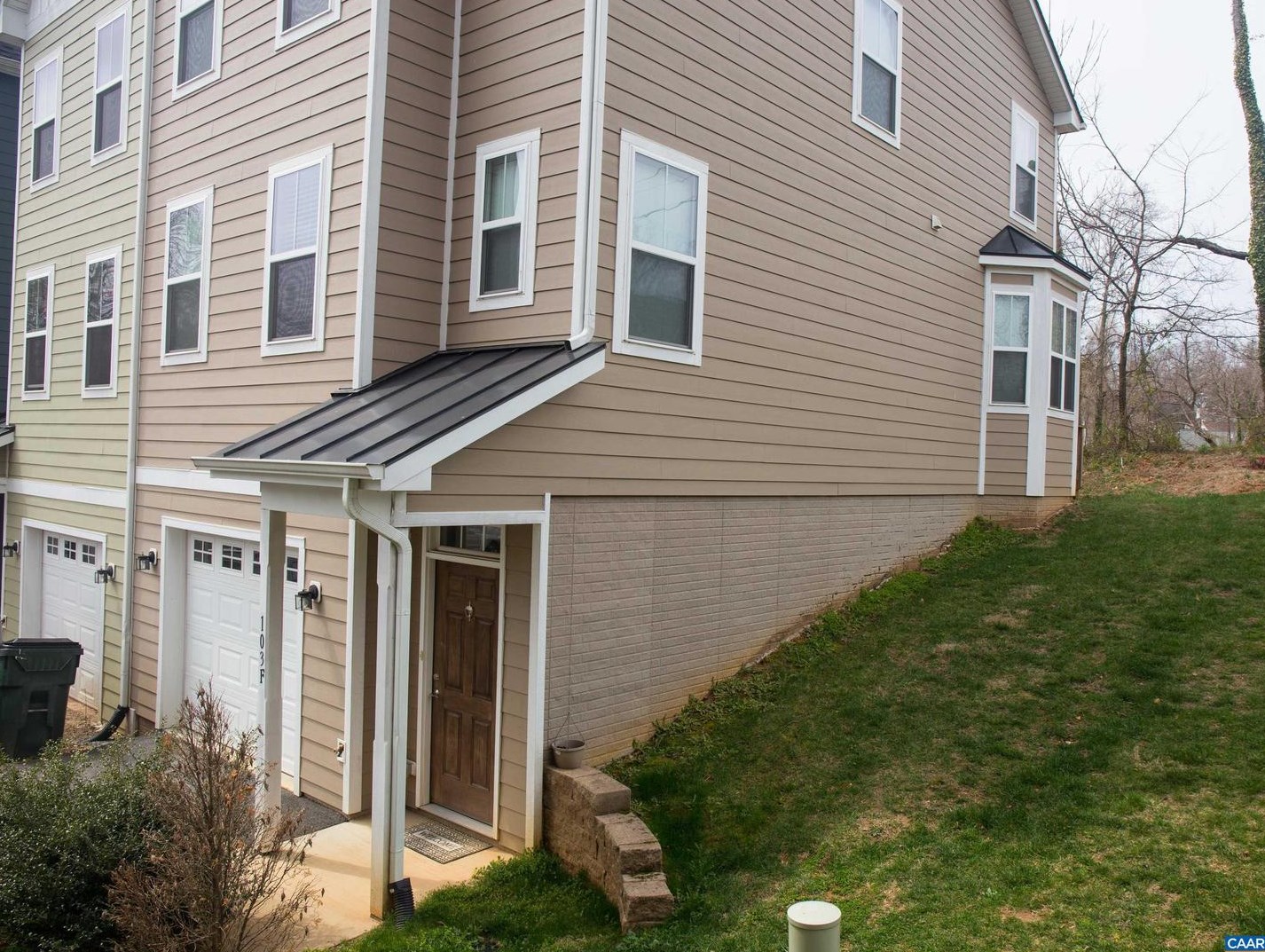 103 Longwood Dr #f, Charlottesville, VA 22903