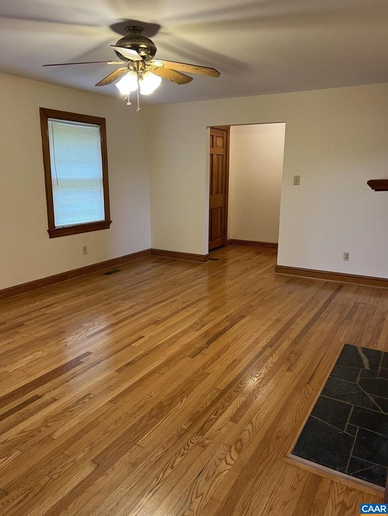 4492 Garth Rd, Crozet, VA 22932
