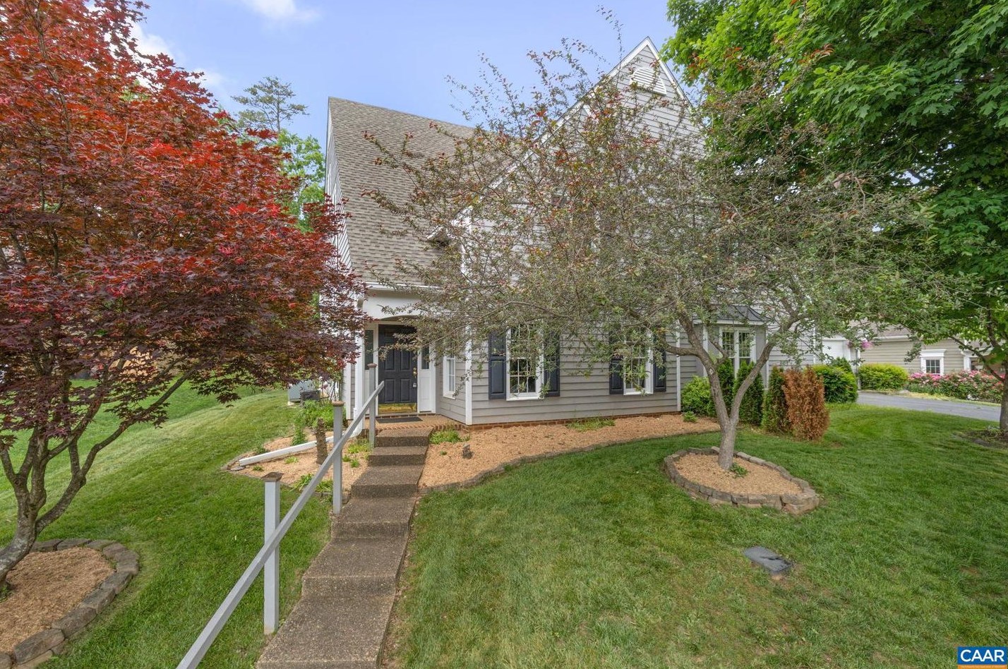 3394 Moubry Ln, Charlottesville, VA 22911
