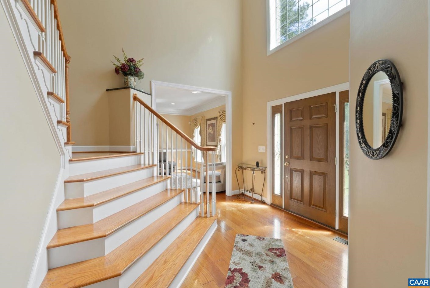 230 Buffalo Hills Rd, Earlysville, VA 22936-1746