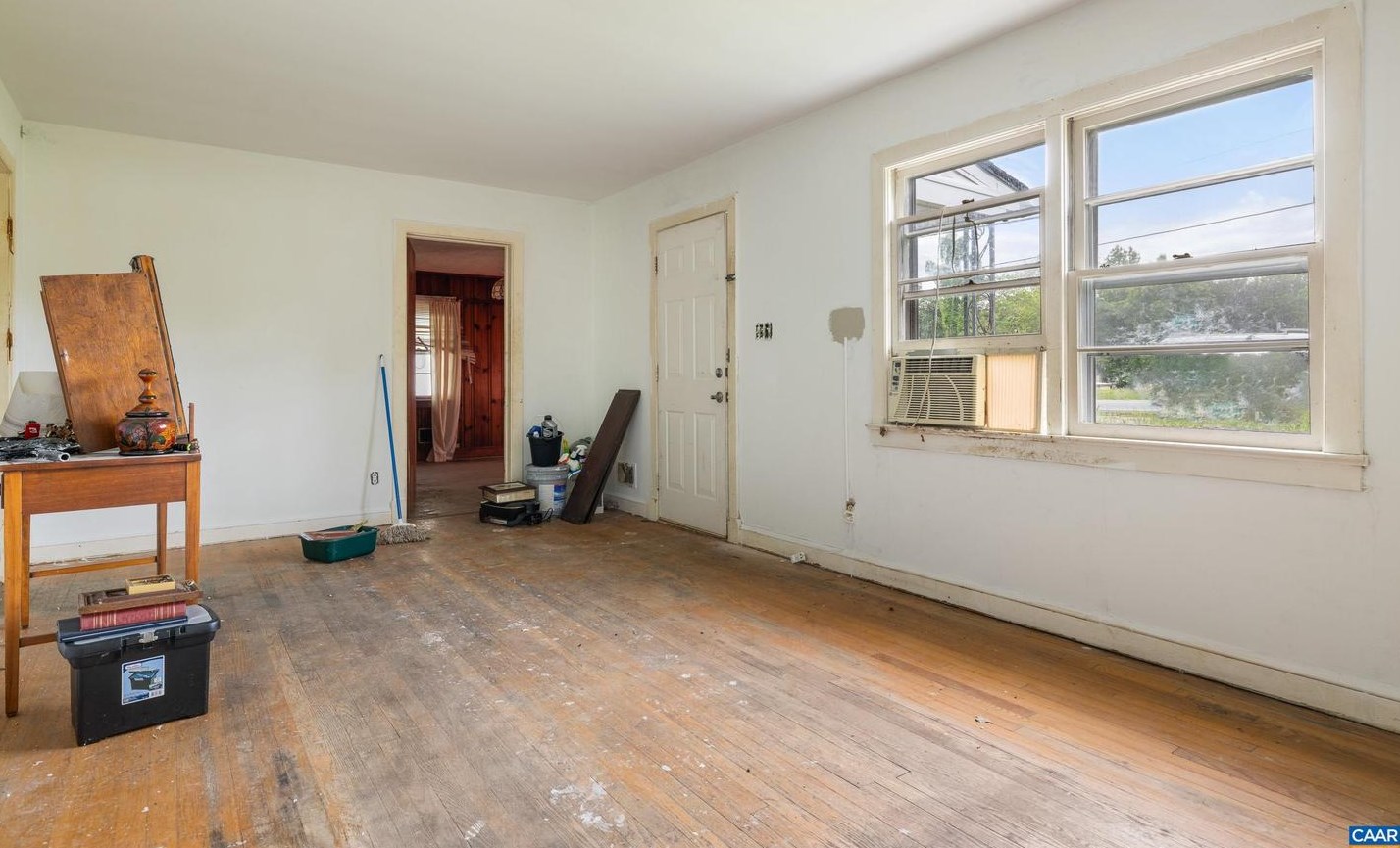 4205 Earlysville Rd, Earlysville, VA 22936