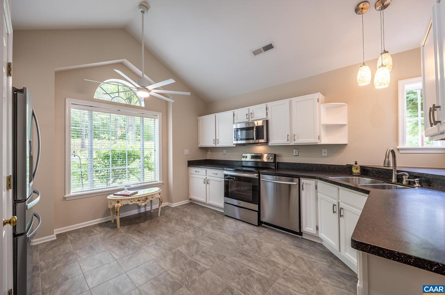 3272 Arbor Trce, Charlottesville, VA 22911-7500