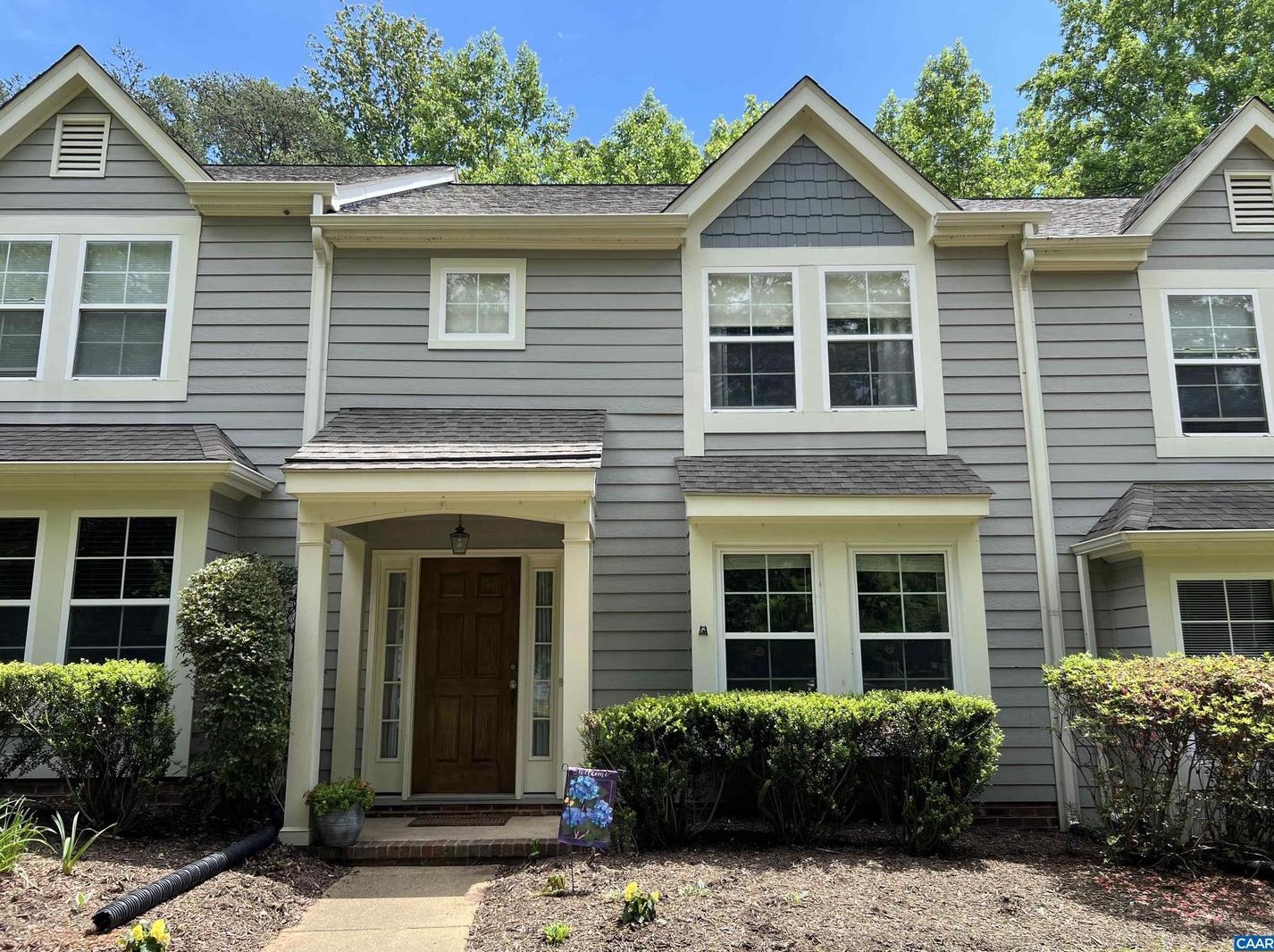 3210 Gateway Cir, Charlottesville, VA 22911