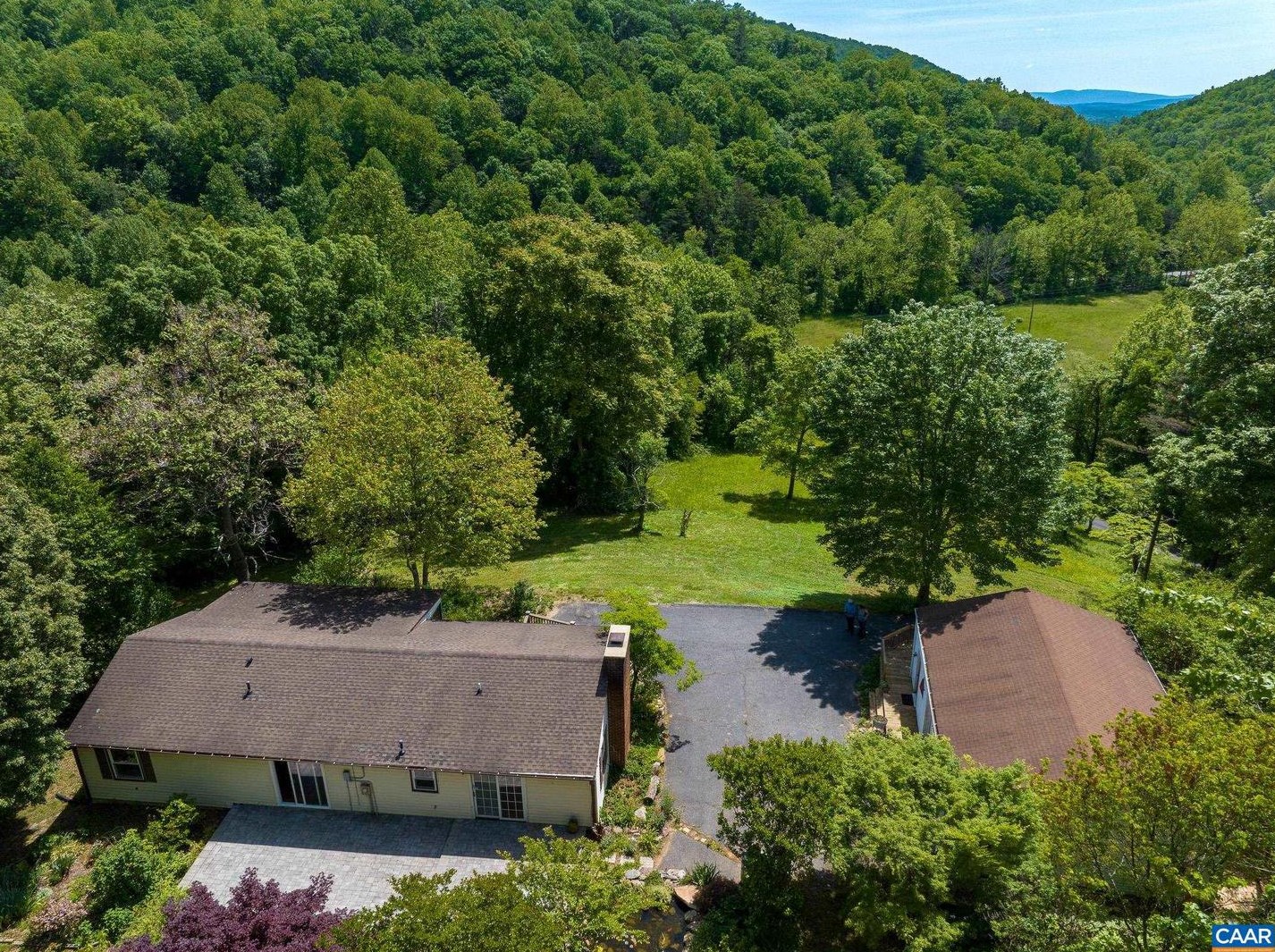 3033 Bacon Hollow Rd, Boonesville, VA