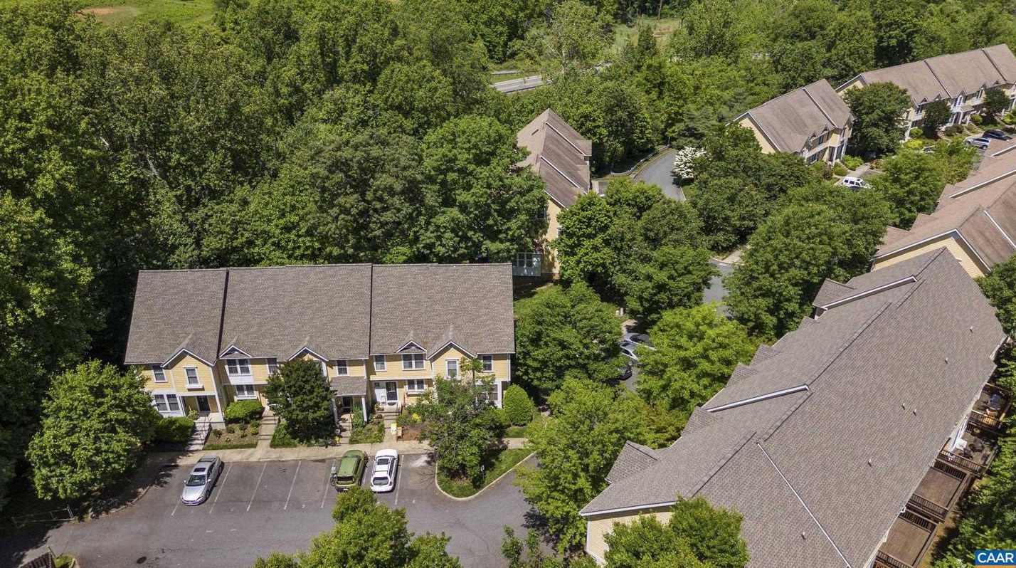 101 Melbourne Park #e, Charlottesville, VA 22901