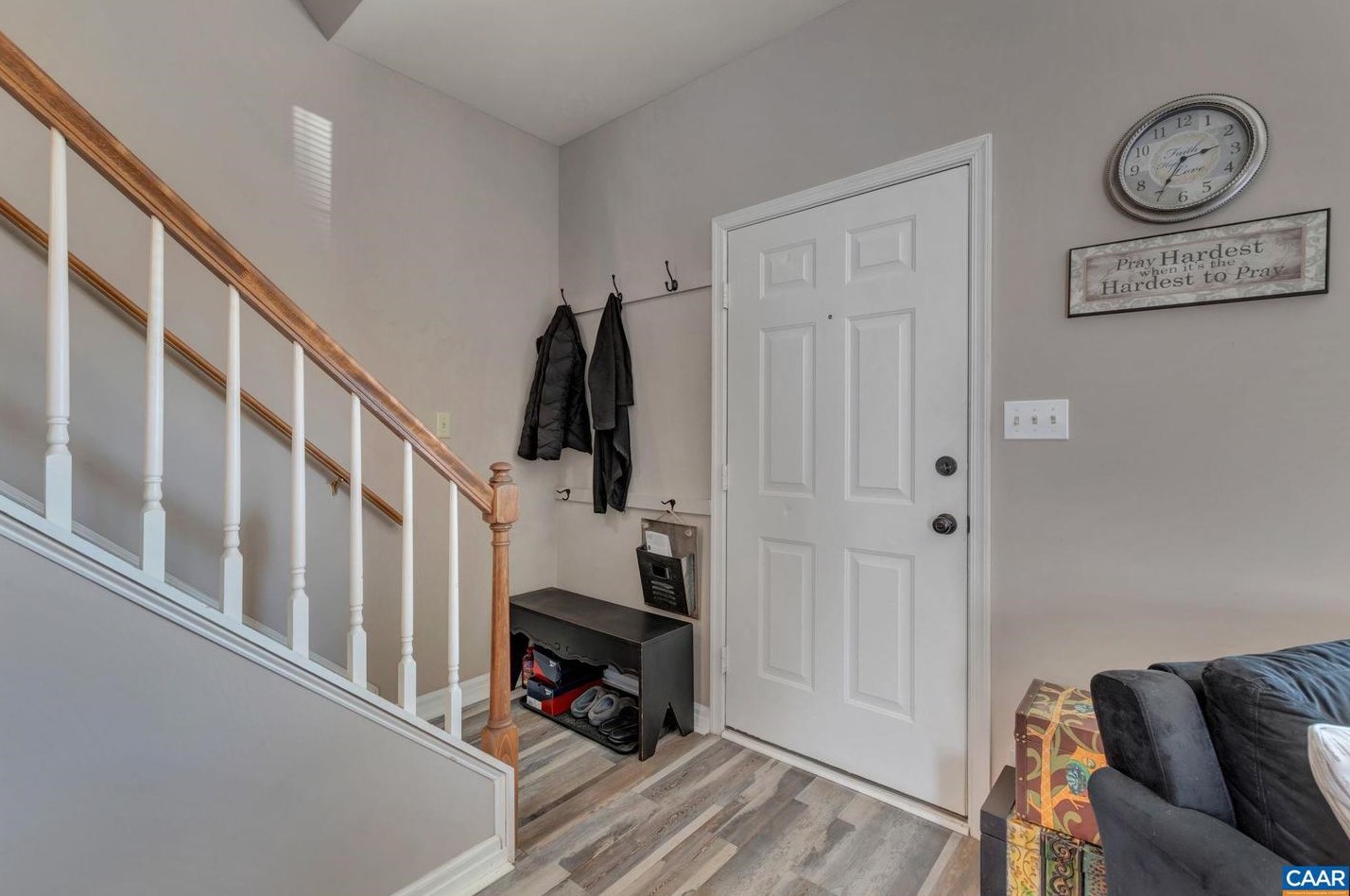 4763 Wren Ct, Charlottesville, VA 22911-9214