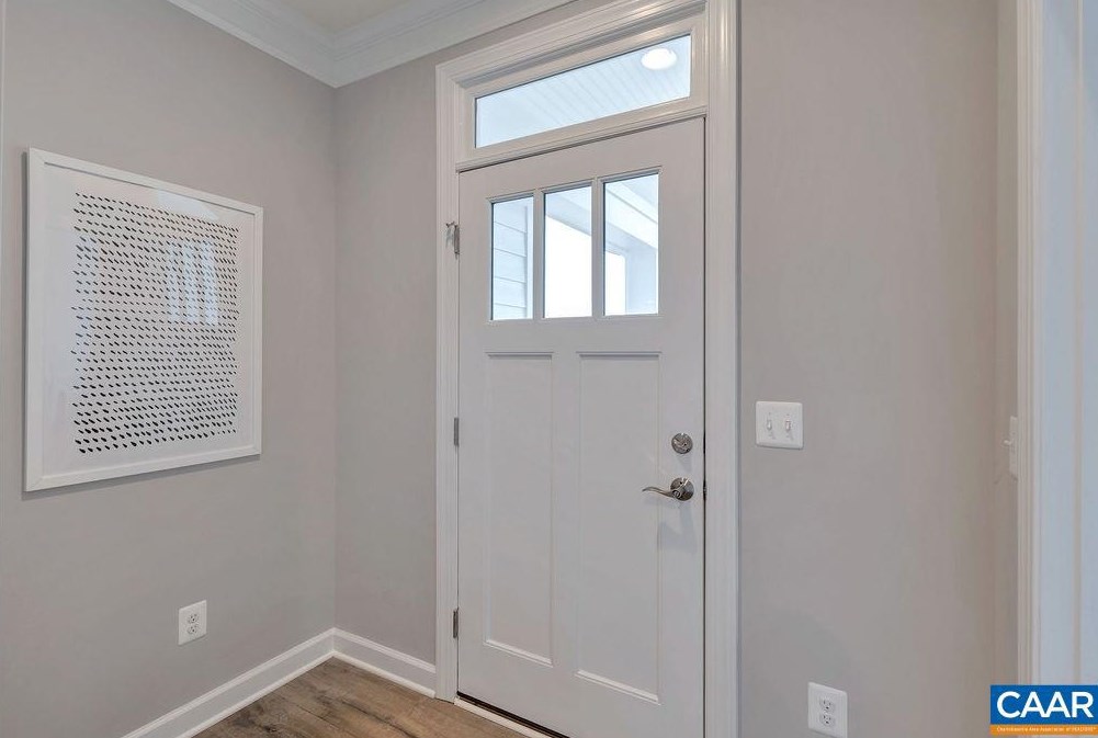 36 Wexford Ridge Rd, Ruckersville, VA 22968-3692
