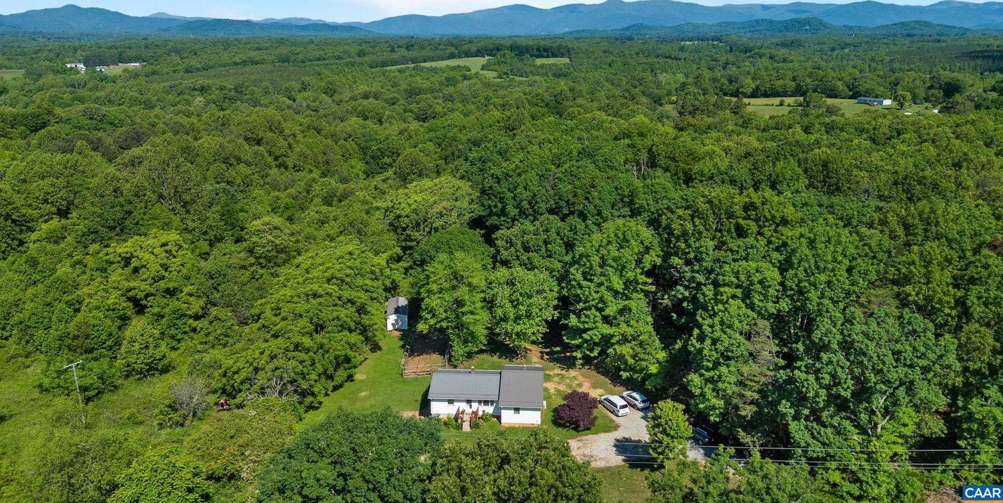 1321 Boxwood Farm Rd, Falconerville, VA 24521