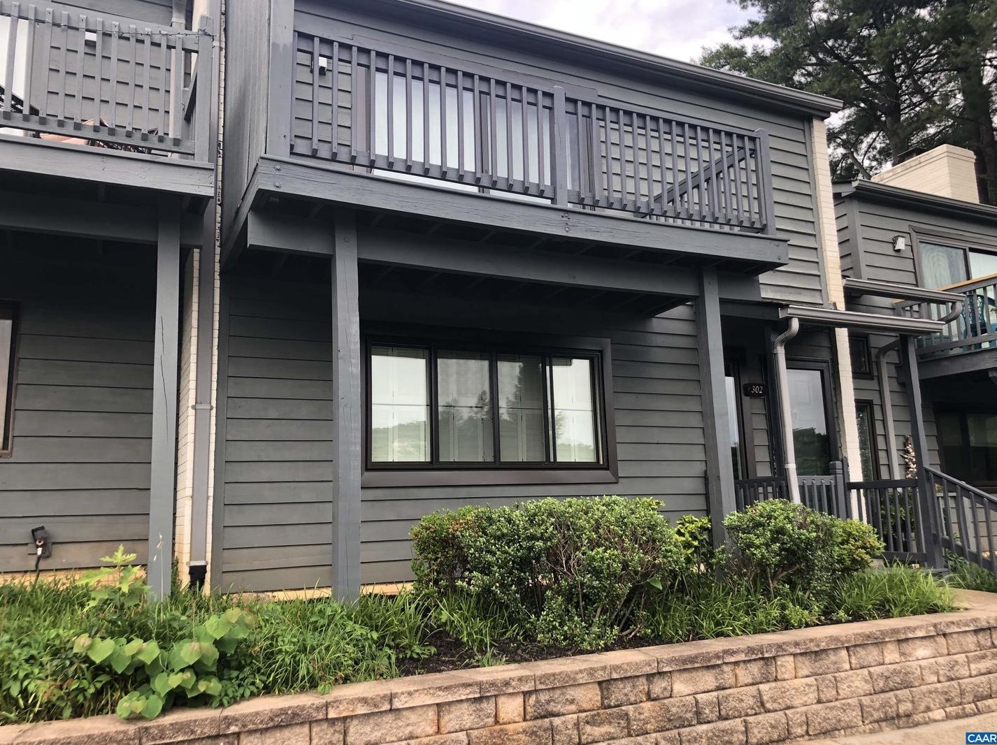 302 Harvest Dr #302, Charlottesville, VA 22903