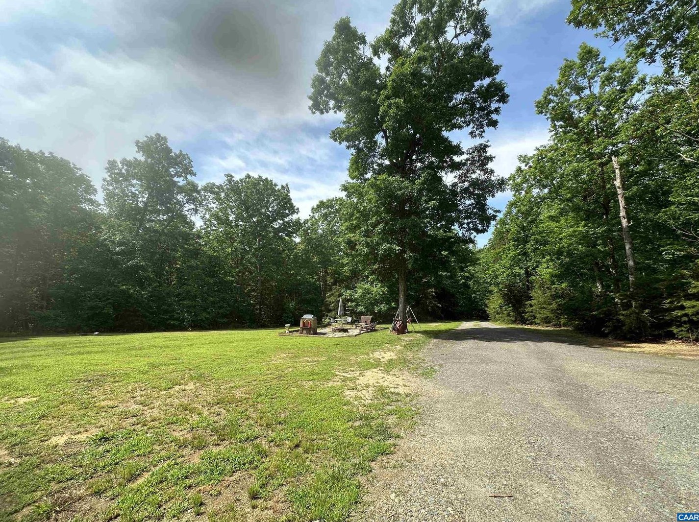 123 Lams Dr, Gordonsville, VA 22942