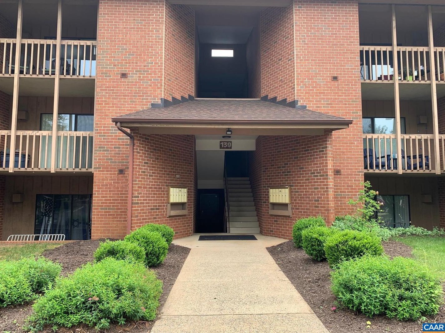 139 Green Turtle Ln, Charlottesville, VA 22901-2360