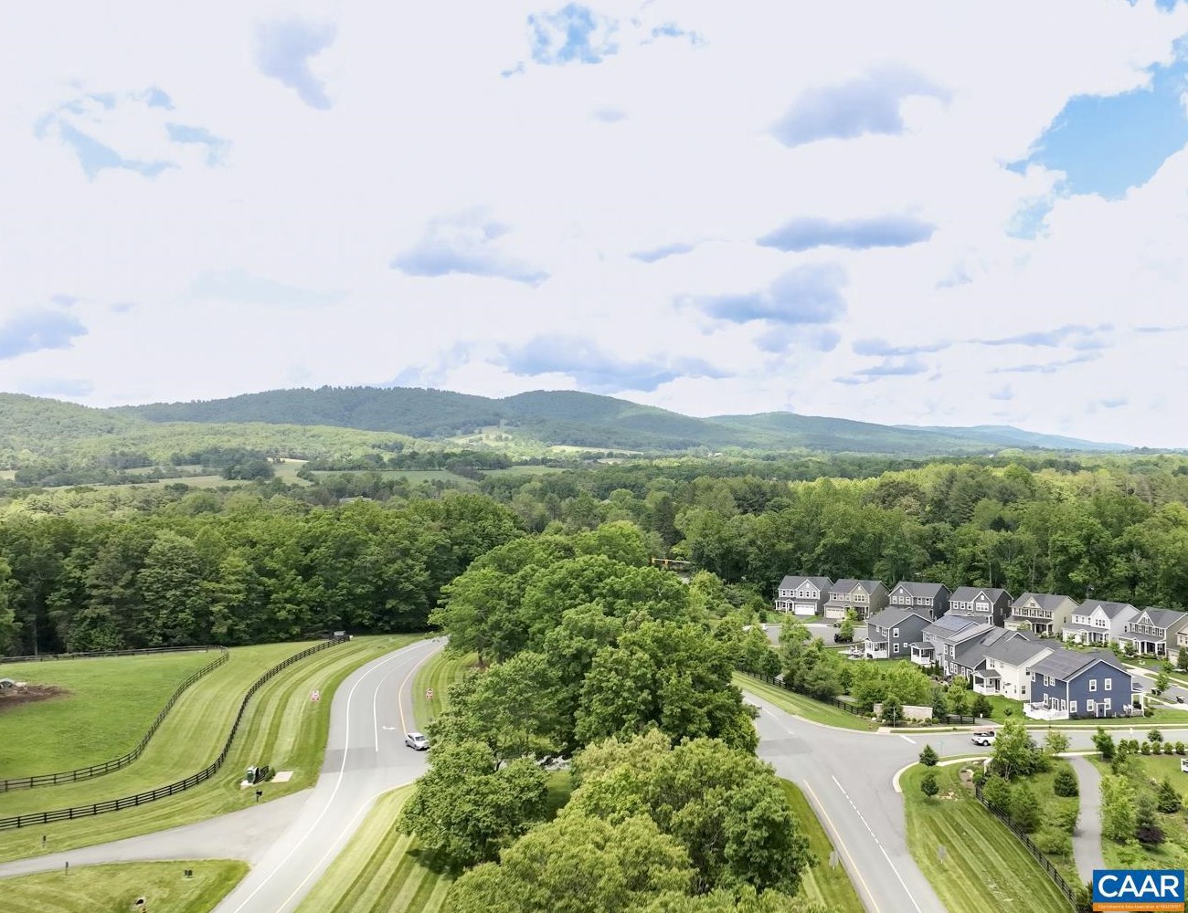 3384 Steamer Dr, Keswick, VA 22947