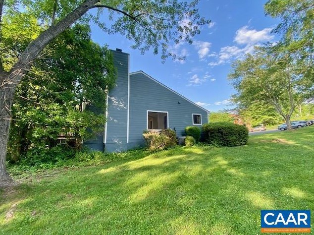620 Crumpet Ct, Charlottesville, VA 22901-3756