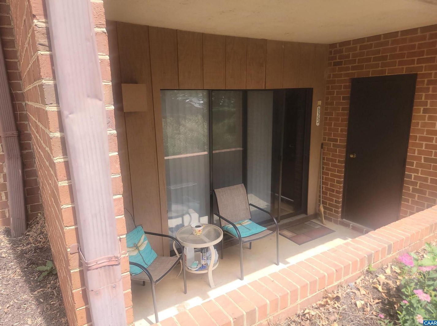 111 Turtle Creek Rd, Charlottesville, VA 22901-6734