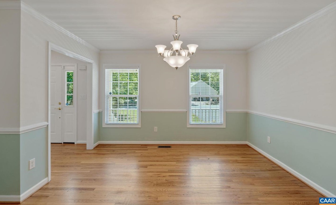 34 Marwood Dr, Bybee VA  22963-2814 exterior