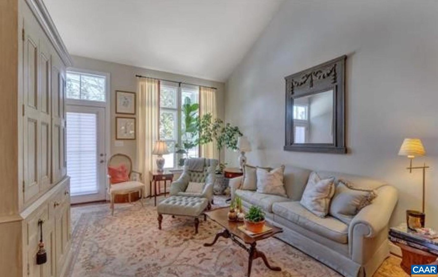 1567 Sawgrass Ct #1, Charlottesville, VA 22901