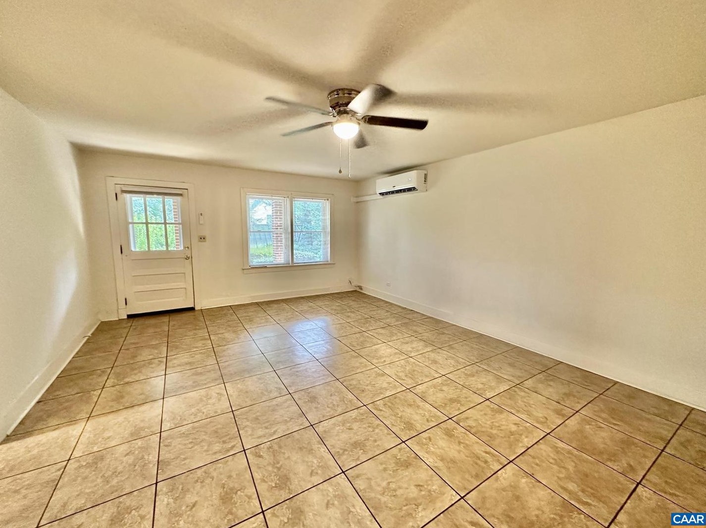 1513 Rutledge Ave #b, Charlottesville, VA 22903